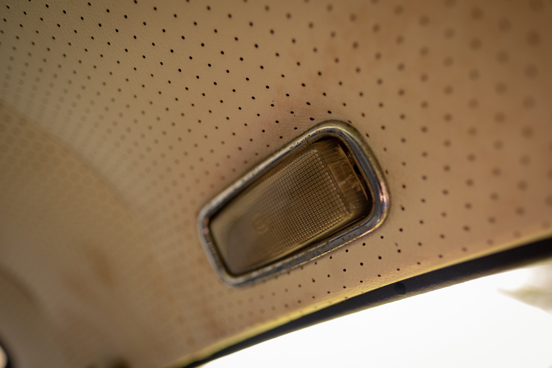 Porsche 912 "DANA" - 1965 - Image 100